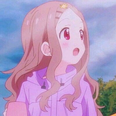 学生遭流浪狗咬伤